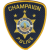 Champaign Police Department, IL