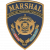 Connecticut State Marshal Commission, CT