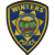 Winters Police Department, CA