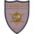 Darlington County Sheriff's Office, SC