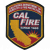 California Department of Forestry and Fire Protection, CA