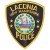 Laconia Police Department, NH