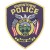 Uniontown Police Department, OH