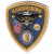 Hardinsburg Police Department, KY
