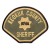 Keokuk County Sheriff's Office, IA