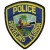 Groveland Police Department, FL