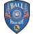 Ball Police Department, LA