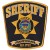 Berks County Sheriff's Office, PA