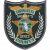 Charlotte County Sheriff's Office, FL