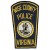 Wise County Police Department, VA