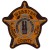Webster County Sheriff's Office, KY