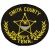 Smith County Sheriff's Office, TN