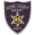 Boone County Sheriff's Office, WV