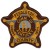 Pendleton County Sheriff's Office, KY