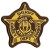Casey County Sheriff's Office, KY