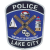 Lake City Police Department, MN