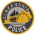 Alexandria Police Department, KY