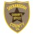 Shenandoah County Sheriff's Office, VA