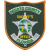 DeSoto County Sheriff's Office, FL