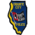 Granite City Police Department, IL