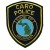 Caro Police Department, MI
