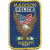 Madison Police Department, MS