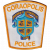 Coraopolis Borough Police Department, PA