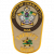 Charles City County Sheriff's Office, VA