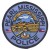 Pearl Police Department, MS