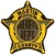 Martin County Sheriff's Office, KY