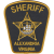 Alexandria Sheriff's Office, Virginia
