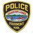 Fairmont Police Department, MN
