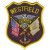 Westfield Police Department, MA