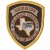 Reagan County Sheriff's Office, TX