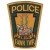 Fawn Township Police Department, PA