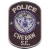 Cheraw Police Department, SC