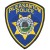 Pleasanton Police Department, CA