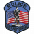 Rutland City Police Department, VT