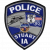 Stuart Police Department, IA