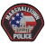Marshalltown Police Department, IA
