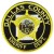 Dallas County Sheriff's Department, AR