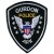 Gurdon Police Department, AR