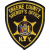 Greene County Sheriff's Office, NY