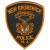 New Brunswick Police Department, NJ