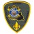 Natchitoches Parish Sheriff's Office, LA