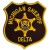 Delta County Sheriff's Office, MI