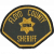 Floyd County Sheriff's Office, IA