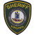 Prince Edward County Sheriff's Office, VA