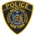 Webster Police Department, NY