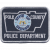 Polk County Police Department, GA
